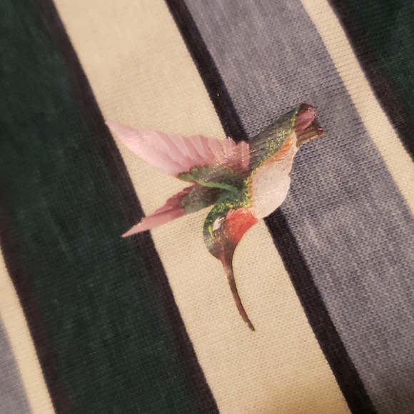 Men's Tshirt - Picture 4 of 7